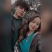 Gary Roach - Facebook