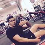 Gary Roach - @gary.roach - Instagram