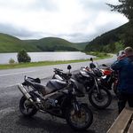 Gary roach - @garyroachy - Instagram