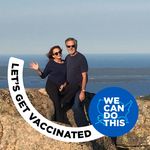 Gary Roach - @roach.gary - Instagram