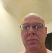 Gary Roach - Facebook
