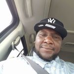 Gary Roach - @gary.roach.35325 - Instagram