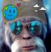 Gary Roach - Facebook