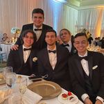 Gary Roach - @garyroach2001 - Instagram