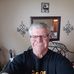 Gary Roach - Facebook