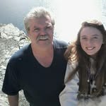 Gary Roach - @gary.roach65 - Instagram