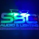 Gary Roach - @gary.roach.880101 - Instagram