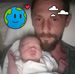 Gary Roach - Facebook