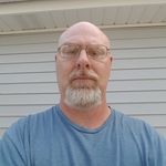 Gary Roach - @gary.roach.378 - Instagram