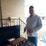 Gary Roach - @garyroach7960 - Instagram