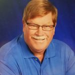 Gary Roach - @gary.roach.9256 - Instagram