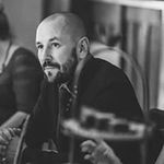 Gary Roach - @groachy1 - Instagram