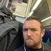 Gary Roach - Facebook