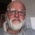 Gary Roach - @gary.roach.1848816 - Instagram