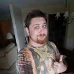 Gary Roach Minnich - @garyminnich - Instagram