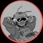 𝐆𝐚𝐫𝐲 𝑹𝒐𝒂𝒄𝒉 𝐒𝐚𝐧𝐝𝐞𝐫𝐬𝗼𝐧 - @141.sanderson - Instagram