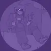 Gary “roach” Sanderson - @gary.roach_sanderson - TikTok