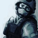 Gary "Roach" Sanderson - @groachsan - Instagram