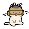 Gary “Roach” Sanderson - @gary.roach.sander05 - TikTok