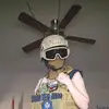Gary "ROACH" Sanderson - @gary_roach_sanderson_141 - TikTok