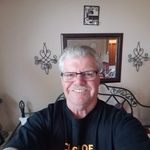 gary.roach.5220 - @gary.roach.5220 - Instagram