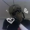 GaryRoachEdits - @garyroachedits - TikTok
