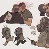 garyroach.sanderson - @garyroach.sanderson - TikTok