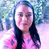 @Nere - @garyroach419 - TikTok