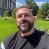 Alejandro - @garyrobb04 - TikTok
