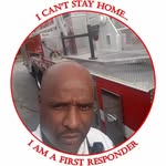 @gary.robb.5 - Instagram
