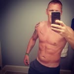 Gary Robb - @gary_robb_pt_ - Instagram