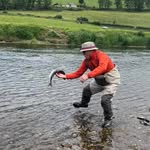 Gary Robb - @garyrobb4 - Instagram