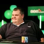 Gary Robb - @poker_aces_kings - Instagram