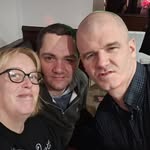 Gary Robb - @gary30leah10 - Instagram