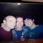 Gary Robb - Facebook
