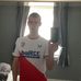 Gary Robb - Facebook