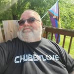 Gary robb - @garyrobb0 - Instagram