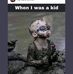 Gary Robb - Facebook