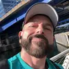 Gary robb - @garyrobb2 - TikTok