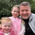 Gary Robb - @gary1312 - Instagram