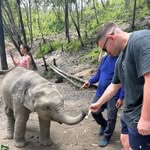 Gary Robb - @garyrobb__ - Instagram