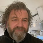 Gary Robb - @robb_gary - Instagram