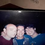 Gary Robb - @gary.robb.1656 - Instagram