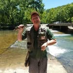 Gary Robb - @garyrobb77 - Instagram