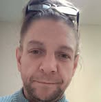 Gary Robb - Facebook