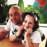 Gary Robb - @gary.robb.7 - Instagram