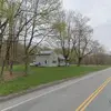 Gary robb - @gary.robb5 - TikTok