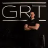 Gary Robb - @gary_robb_training - TikTok