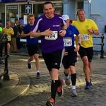Gary Robb - @robb1322 - Instagram