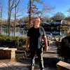 Gary robb - @garylee9700 - TikTok